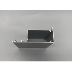 Universal Compatibility And Waterproof Aluminum Enclosure Battery Powered