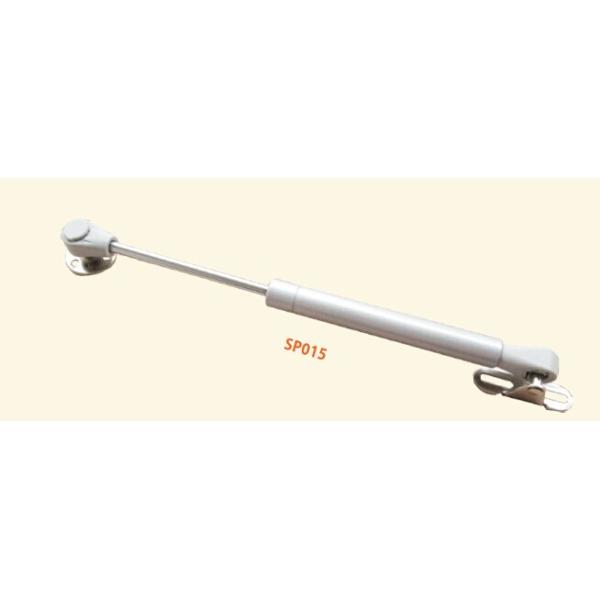 SP014-SP019 Cabinet Door Lift up: Gas Support Series