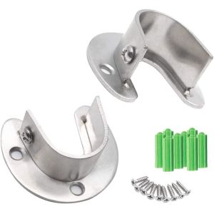 Custom Metal Fabrication Structural Assembled Pedestal Post Base Welding Parts