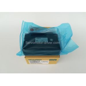 Mitsubishi A3NMCA2 NIB Controller Melsec Memory Cassette Module Petrochemical