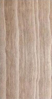 Ultra-Thin Stacked Quality Clay Tiles With 3D Waterproof Finish Custom Stone