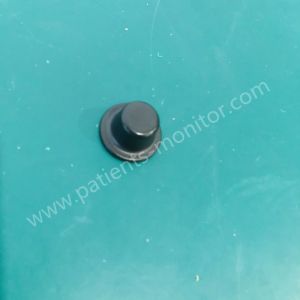 Patient Bed Side Monitor Rotary Knob PHiliph G30E G40E