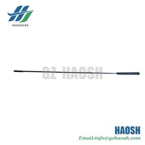 ANTENNA FOR TRANSIT V348 GENUINE QUALITY 5M5T-18A886BA