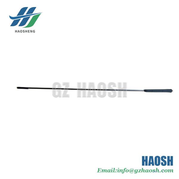 Buy ANTENNA FOR TRANSIT V348 GENUINE QUALITY 5M5T-18A886BA at wholesale prices