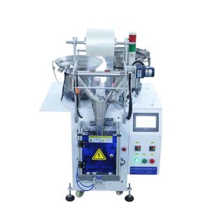 Automatic furniture connectors fasteners fittings furniture accessories packing