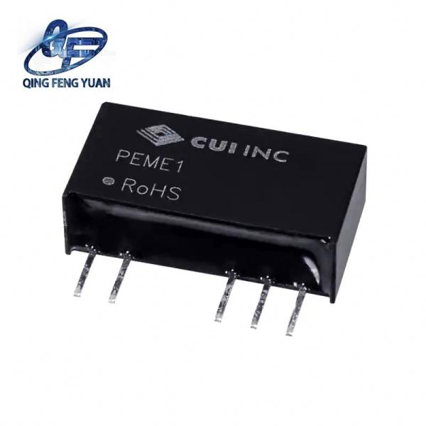 Texas TPS82674SIPT In Stock Electronic Components Integrated Circuits Microcontr