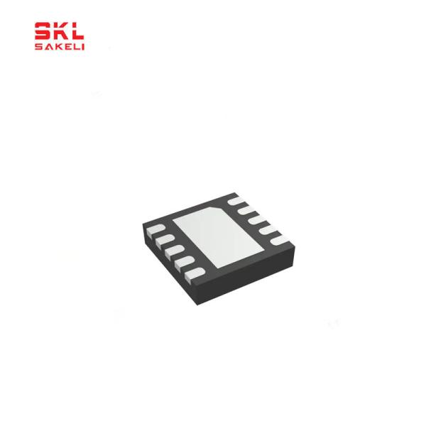 Buy SN65HVD01DRCR Integrated Circuit IC Chip High-Speed CAN Transceivers at wholesale prices