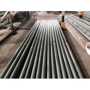 Popular galvanized seamless pipe manufacturers with high quality