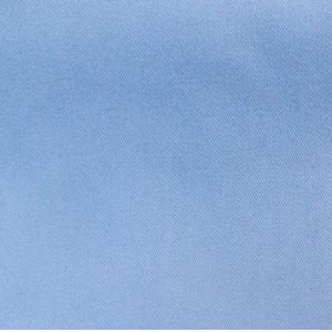 Soft 175gsm Pre Shrinking T/R Fabrics