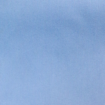 Buy Soft 175gsm Pre Shrinking T/R Fabrics at wholesale prices