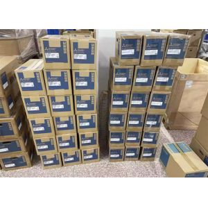 HG-SR102BG1 1/11 Mitsubishi Industrial Servo Motor 3000 rpm max