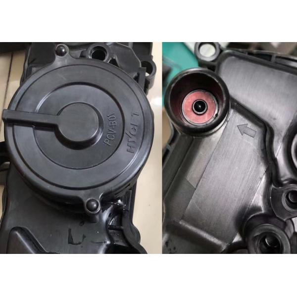 Pulse Plastic Heat Staking Equipment with Staking Points Editing Function for Heat Staking Plastic