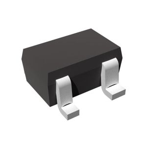 Quality RQ5RW48BA-TR-FE for sale