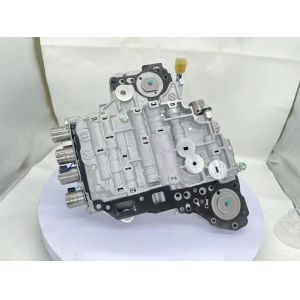remanufactured E4F03B automatic gearbox Valve body assembly 31705-3CX00 for