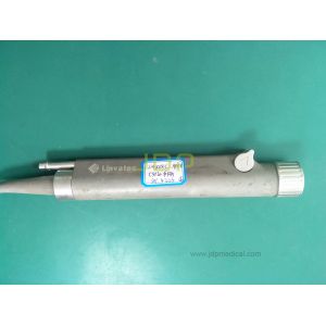 Linvatec APEX C9820 Large Joint Shaver Handpiece 6000RPM