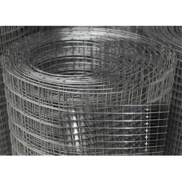 Buy SS 201 304 316 316L 0.1mm-1.5mm stainless steel welded wire mesh at wholesale prices