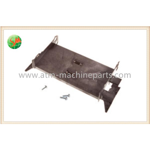 Buy New And Generic NMD ATM Parts Black A021955 NF200 Mid Frame Assy Kit at wholesale prices