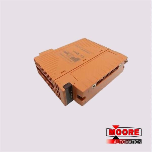 Buy SAI143-H33 S2 YOKOGAWA Analog Input Module at wholesale prices