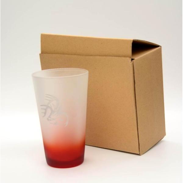 16oz Craft Beer Mugs