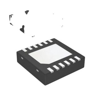 Quality IC part component programmer universal IC FLASH 128MBIT 133MHZ 8WSON W25Q128 25Q128JVPQ W25Q128JVPIQ for sale