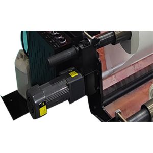 Japanese Thk Rail Large Sublimation Printer Clothing Dye Sublimation Transfer