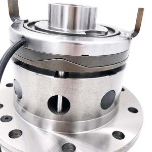 ET110 ET117 4X4 Offroad E Locker for SUZUKI Sierra Samurai Jimny Holden Drover