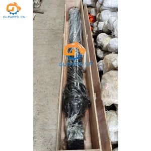 Quality 225-4523 389-1041 Excavator Hydraulic System Cylinder For Cat E349 E345 for sale