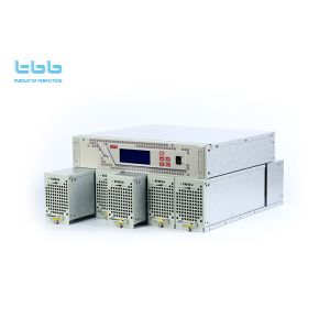 Software Protection Dc To Ac Inverter