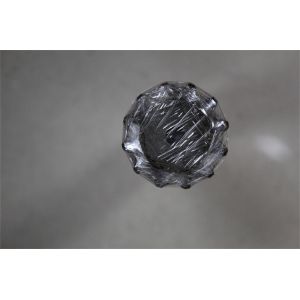 Hitachi EX150LC-5 EX160LC-5 0693015 Planetary Gear Parts Travel Motor Shaft