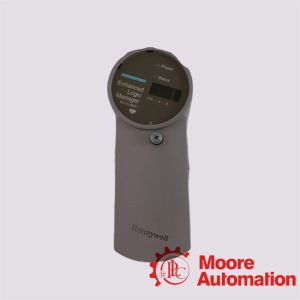 MC-ELMMS1 HONEYWELL Enhanced Logic Manager Module