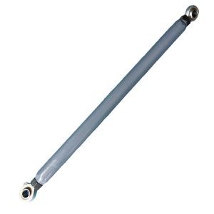 2054889/4618762477 Diagonal Tie Rod For Asphalt Paver Auger System High Quality Road Construction