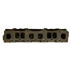 China ISUZU ELF250 C240 Iron Casting Cylinder Head 5-11110-207-0 2.4L 8V on sale