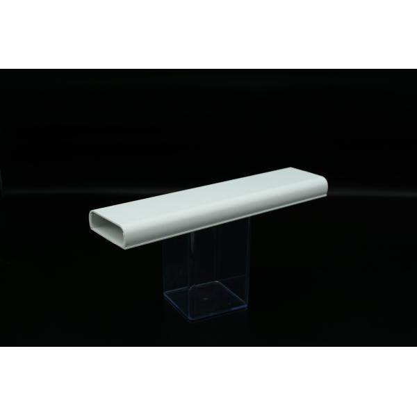 Buy China Manufacturer Durable Electric PVC Wire Cable Trunking Cable Tidy at wholesale prices