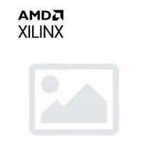 XCVM1302-2MSINBVB1024 Xilinx