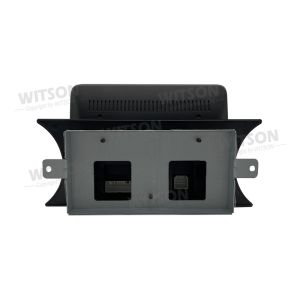 9''Screen For Mercedes Benz SL SLC SLK R172 2016-2019 NTG5.0 Android Multimedia