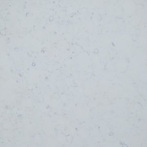 Quality Artificial White Quartz Countertop Slabs High Flexural Strength Easy To Clean for sale
