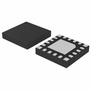 Quality EFM8SB10F8G-A-QFN20 Microcontrollers And Embedded Processors IC MCU FLASH Chip for sale