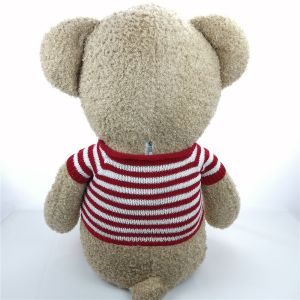 OAINI Brand OEM ODM Top-rated Quality Top-selling Stuffed Animal Toys Soft Cute