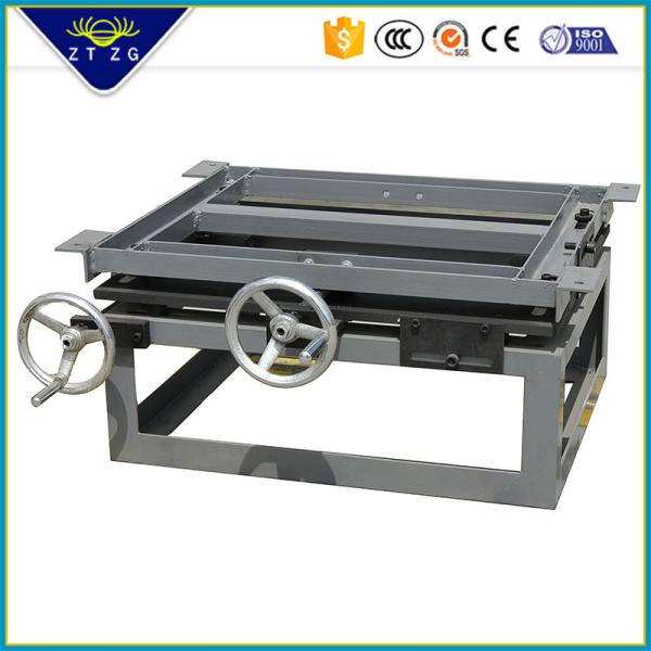 800KW Solid State High Frequency Welder For OD 89-325mm Pipe