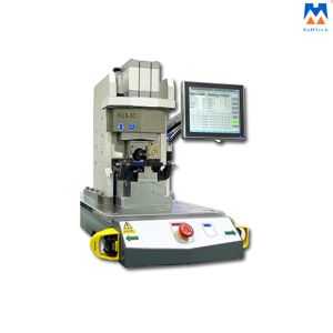 China Strand Wire Welding Machine Ultrasonic Metal Welder Wiring Harness Cable on sale