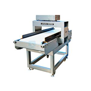 XLD-SPJJ01 food and garment needle detector belt