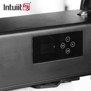 Architectural Ip65 LED Flood Light 1500W 4 In 1 RGBW For Building Facade