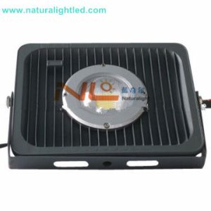 Quality 3 years warranty tunnel light for sale