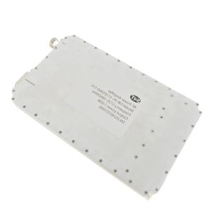 High-Performance 5720-5860MHz 130W Amplifier Module High Power Amplifier for C