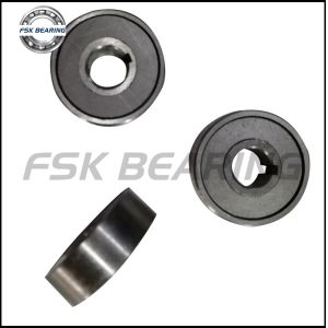 Axial Load AS40 NSS40 US40 FCN40R Freewheel Clutch One Way Bearings 40*80*18mm