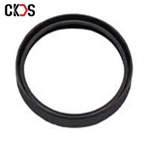 SZ311-01048 9828-01231 9828-01137 Japanese Truck Spare Parts Oil Seal For HINO