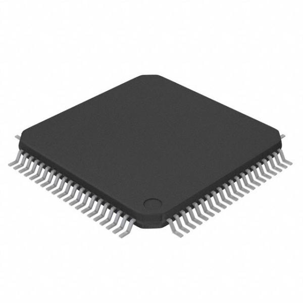 MSP430F5529IPNR MSP430F6736IPZR MSP430FR2033IG48R MSP430FR2111IRLLR Microcontrol