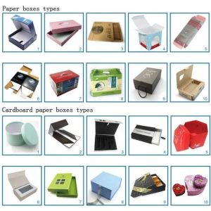 luxury customized paper cardboard wine bottle gift packaging box,foldable