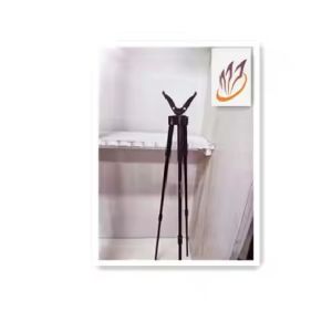 FRP Carbon Fiberglass Tube Lightweight Design High Strength and Excellent