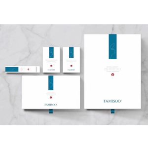 Hairline Permanent Makeup Machine Microblading Pmu Digital Machine